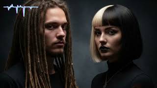 Sia ft. Damian Marley – Endless Horizon | AI Music Video (Cinematic Pop Reggae Fusion)