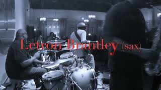 Live at Chayz Lounge