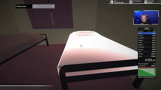Jalopy FD+ 1:03:53