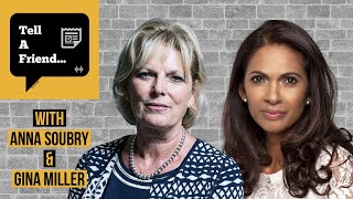 Soubry & Miller: COVID, Brexit and the dangers of Public Life