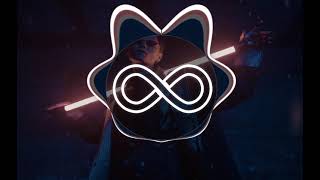 Mortals feat Laura Brehm by Warriyo + Laura Brehm NCS Release [ INFINITI ]