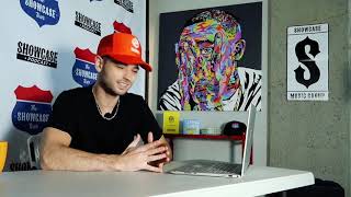 “Just A Kid From Kankakee” (Official Music Video) Reviewed & Critiqued By Andrew Corapi