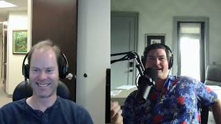 Elliot Turner Returns