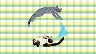 spin my slot machines (royalty free; read desc.)