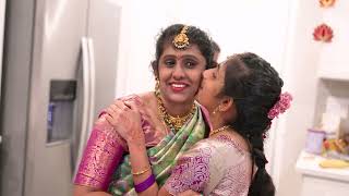 Munnelli's Housewarming Party | Spring City PA | USA | 4K