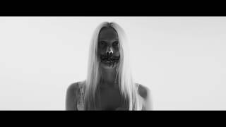 Shrine of Malice - Voiceless (OFFICIAL MUSIC VIDEO)