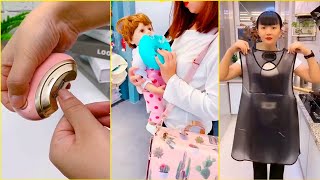 😍Smart Appliances, Gadgets For Every Home/ Versatile Utensils(Inventions & Ideas) #101