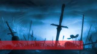 karaoke Nana Warcry Audio HD