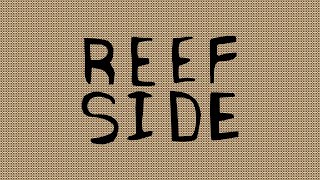 Reef Side 2