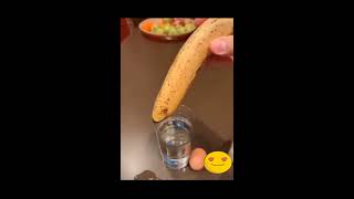 Experimentos  Que Puedes Hacer Con Coca-Cola... Y Otros Componentes