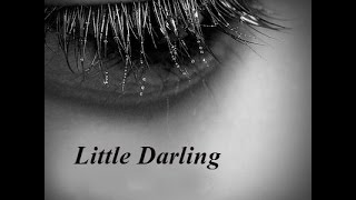 Little Darling by Elizabeth Pope