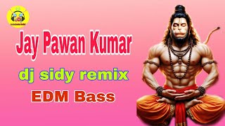 Jay Pawan Kumar dj siday#Music#DJ remix#debabrata