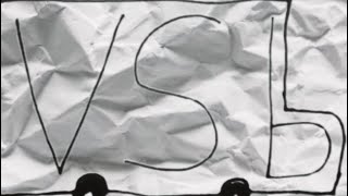 VSB- Self Pity *2026 Remix* 