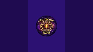 AstroRashi World  is live! राशि के अनुसार आपके स्वामी ग्रह , तत्व और शुभ अंक #Astrology #Zodiac