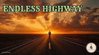 Endless Highway | Modern Country Road Trip Playlist // #countrymusic