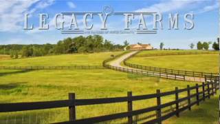 Durham County Farms for Sale