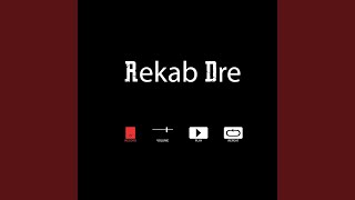Relax