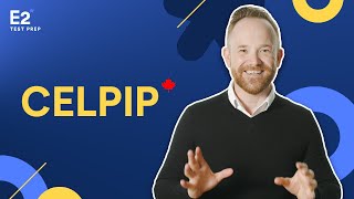 Welcome to the E2 CELPIP YouTube Channel!