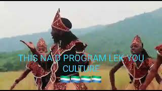 LEK U CULTURE