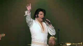 Ben Thompson - "Yesterday/Hey Jude"