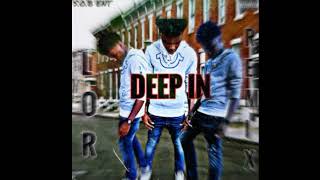LOR REMIX - Would You Hit Me? (Official Audio) 2024