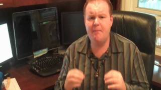 Real Estate Investing Seminar FREE in NJ