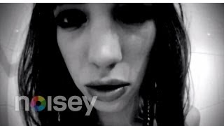 Elliphant - "Ciant Hear It" (Official Video)