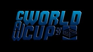 ALLOUT World Cup Plus 4