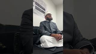Surah An-Naba’ Mujawwad, Cairo | Shaykh Ashiq