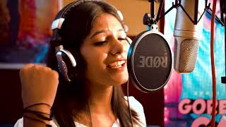 RAJINDER CHANDILA | NEW DESH BHAKTI SONG | 2022 BM RECORDS LIVE