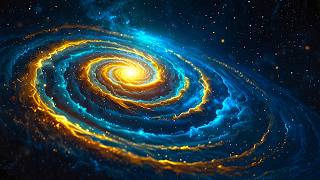 432Hz Binaural Beats Remove Toxins, Clear Negativity, Heal Wounds— Vivid Dreams