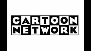 CN Powerhouse Theme Mario Paint Ver. (Normal Fast and Slow)