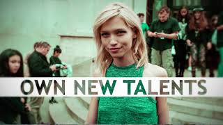 How To Change Your Life For The Better