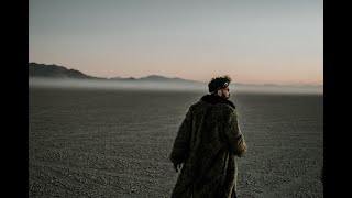 Tinie Tempah - Pass Out [No Copyright free]♫k2 music