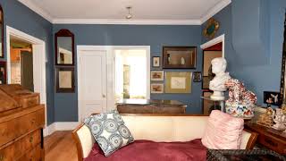 12 Nelson Street., Hamilton, Ontario