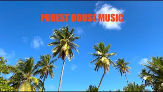 Funky Soulful Deep House Music Mix I For Coding Night Driving I Luxury DeepLounge Remix