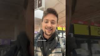 You need to see this. 