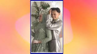 Munduh Mantu Pernikahan Anakku HADIANSYAH & LILIS MARFUAH di Serpis Jatiluhur Purwakarta 13Mei2023