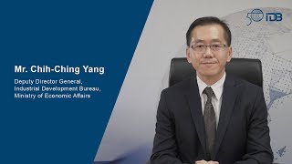 Embracing the Beauty of 5G: Perspectives on 5G Applications and Services