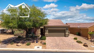 1561 Campfire Ln  Mesquite, NV