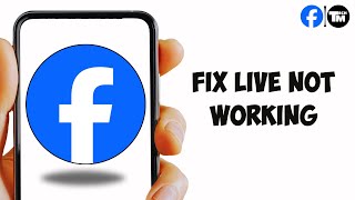 How To Fix Instagram Live Not Working (Solved)