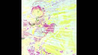 ｢D J A 7V G O｣ - Spellbook of Wonders - 18 monad