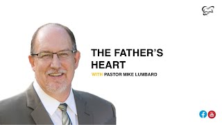 Expect the Unexpected with Pas. Mike Lumbard ft. Pas. Marvin Lumbard - 31st October, 2024