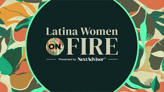 Family planning as part of FIRE | Latina Women on Fire | NextAdvisor