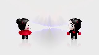 [PUCCA]2021_New Year