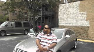 FRANSENO AINT WORRIED ABOUT NOTHIN (MUSIC VIDEO) FRENCH MONTANA