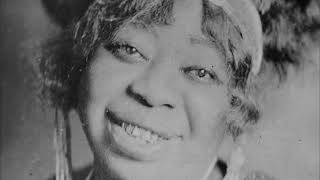 The Blues Era: Where Jazz Found Its Voice