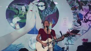 Jewel - Daddy (Live)