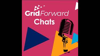 Season 4 - Crossover Episode: Post Energy Crisis, The “Need For Speed” - Live from Brussels / Eur...
