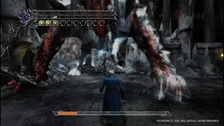 Devil May Cry® HD Collection_20250925135012